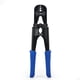 thumbnail image 1 of Herramienta para prensar cables de alambre iCrimp IWS-1608M para manguitos de aluminio, 1 of 8