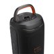 thumbnail image 4 of Party Speakers, PARLANTE JBL PARTY BOX 130 NEGRO, 4 of 11