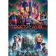 thumbnail image 1 of DVD BBC Doctor Who: Eve y Sea Devils, 1 of 1