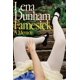 thumbnail image 1 of Famesick: Memoria – Random House Books for Young Readers, 1 of 1