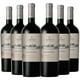 thumbnail image 1 of 6 Vinos Gran Reserva Carmenere, 750 ml, 14%, 1 of 3
