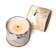 thumbnail image 5 of Vela perfumada Illume Beautifully Done Essentials, leche de coco y mango, 5 of 9