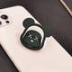 thumbnail image 1 of Upgrade Your Mobile Phone Experience with this 360° Rotatable Metal Mobile Phone Stand!, 1 of 3