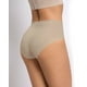 thumbnail image 2 of Calzon faja Leonisa Talla XL 012715, 2 of 3