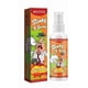thumbnail image 1 of Spray de Broma MXZSQ Pedo Apestoso 30 mL Regalo de Broma, 1 of 6