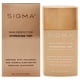thumbnail image 1 of Tinte Hidratante SIGMA Skin Perfector 38 ml, 1 of 3