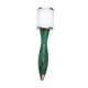 thumbnail image 3 of Martillo Para Tallar Cuero, Mazo Para Trabajos De Cuero Hechos A Mano, Suministros De Cuero Verde, 3 of 5