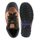 thumbnail image 4 of ZAPATO SEGURIDAD EDELBROCK BOTIN ED 102, 4 of 4