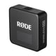 thumbnail image 4 of Sistema de micrófono inalámbrico Rode Wireless GO III (Gen 3), 4 of 8