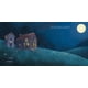 thumbnail image 4 of El Viaje De Candela de Editorial NubeOcho, 4 of 6