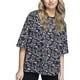 thumbnail image 2 of Pijama Verano Mujer Algodón Hello Kitty C3, 2 of 3