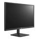 thumbnail image 4 of Monitor Led LG 22 Full Hd 1080p 5ms 75hz 22mn430h, 4 of 7