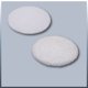 thumbnail image 5 of Pulidora de auto CC-PO 90 230 V 90 W, 5 of 6