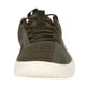 thumbnail image 4 of Zapatos Under Armour TriBase Reign 6 para Hombre Talla 8 Verde/Negro, 4 of 9