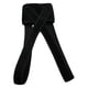 thumbnail image 4 of Accesorios ajustables para correa de pierna para silla de ruedas, correa para reposapiés, restricciones médicas, soporte de seguridad, cinturón de, 4 of 5