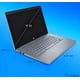 thumbnail image 4 of Laptop HP Chromebook 14" Intel N4500 4GB 128GB Chrome OS, 4 of 9