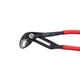 thumbnail image 5 of Alicates Vampliers PYTHON 10 para fontaneros, alicates para juntas deslizantes, 5 of 7