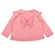 thumbnail image 1 of Polera Bebé Niña Coral Pillin, 1 of 3