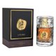 thumbnail image 1 of Perfume Le Bonheur Qumra EDP, 100 ml, unisex, 1 of 1