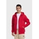 thumbnail image 1 of Polerón Hombre Rojo, 1 of 5