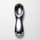 thumbnail image 1 of Terahertz Gua Sha Massage Tool Natural Jade GuaSha Facial Massager Gouache Scraper Stone for Face Neck Body SPA Beauty Scraping, 1 of 3