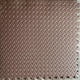 thumbnail image 1 of Foam Mat, Children Climbing Pad, Non-slip Anti-fall Waterproof, Arbitrary Splicing, 10 Colors, 12 Specifications, 2 Sizes 11.81 Inch Long And 11.81 Inch Wide, 23.62 Inch Long And 23.62 Inch Wide, 1 of 3