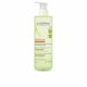 thumbnail image 1 of Gel Emoliente A-Derma Exomega 500 ml 2 en 1, 1 of 1