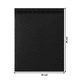 thumbnail image 2 of Pack 100 Bolsas Courier 25×35 cm Resistentes e Impermeables, 2 of 2