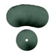 thumbnail image 3 of 12 Anillos De Mantillo Para árboles, Para Jardinería, Gruesos, Reutilizables, Degradables, No Tejidos, 52 Cm Y 6 Cm De Agujero., 3 of 5