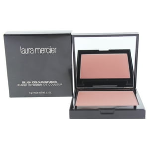 Laura Mercier - Infusión De Color Rubor - Chai De Para Mujeres - 0.2 Oz De Rubor