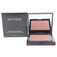 Rubor Laura Mercier Chai 7.5Ml Mujer