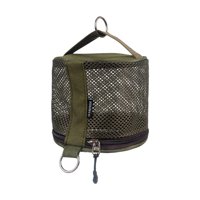 Bothyi - Soporte De Papel Higiénico Para Exteriores, Organizador De Tienda, Soporte Para Rollo De Toallas De Papel Colgante