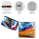 thumbnail image 5 of Hot Wheels theme Copper Metal Lighter Shell Premium Replacement Refillable Lighter Case With Durable Metal Construction Compatible With Zippo And Most Standard Lighter Models, 5 of 6