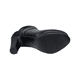 thumbnail image 5 of BOTINES CHALADA MUJER NEGRO MODA 1-BAMBINA-5 - Talla 37, 5 of 6