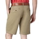 thumbnail image 3 of Shorts Dockers Perfect Classic Fit 27 cm Sand Dune Talla 36, 3 of 4
