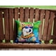 thumbnail image 4 of Almohada Decorativa Siberian Husky 14x14, 4 of 6