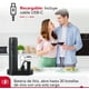 thumbnail image 2 of Set de vino Thor Usb Wine Set Negro, producto surtido 1 un, 2 of 8