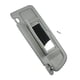 thumbnail image 3 of Visera de protección solar delantera izquierda automática 83280-Sna-A01ZC accesorios interiores de repuesto visera parasol de coche para Premium, 3 of 5