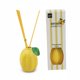 thumbnail image 1 of Aromatizador Lemon Fresh, 1 of 3