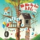 thumbnail image 1 of Libro TizzyToy Mezclamos Nuestro ABC, 1 of 1