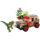 thumbnail image 3 of Jurassic World (76958) Emboscada Al Dilofosaurio, 3 of 3