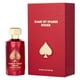 thumbnail image 1 of Perfume Jo Milano Game Spade Rouge 3.4 oz 100 ml Extrait, 1 of 3