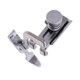 thumbnail image 5 of Pie ajustable con cremallera invisible para la máquina de coser Singer Shank, 5 of 5