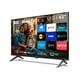 thumbnail image 2 of Televisor 43" LED Full HD 43S5045 Smart TV Aoc, 2 of 7