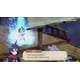 thumbnail image 4 of Videojuego NIS America Phantom Brave: The Lost Hero PS4, 4 of 7