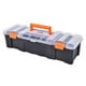 thumbnail image 2 of Caja Organizadora De Herramientas 12 Cn, 2 of 6
