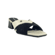 thumbnail image 2 of SANDALIAS PICCADILLY NEGRO CASUAL MUJER VU5436T - Talla 35, 2 of 6