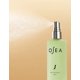 thumbnail image 4 of Bruma Facial OSEA Minerales Marinos Hidratante Tonificante 100 mL Clean Vega, 4 of 4