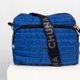 thumbnail image 1 of CARTERA CHIANTI Azul, 1 of 2