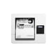 thumbnail image 4 of Impresora HP LaserJet Pro M501dn (B/N, 45ppm, 600dpi, USB/Ethernet) - Toner nuevo 14.000 Copias, 4 of 4